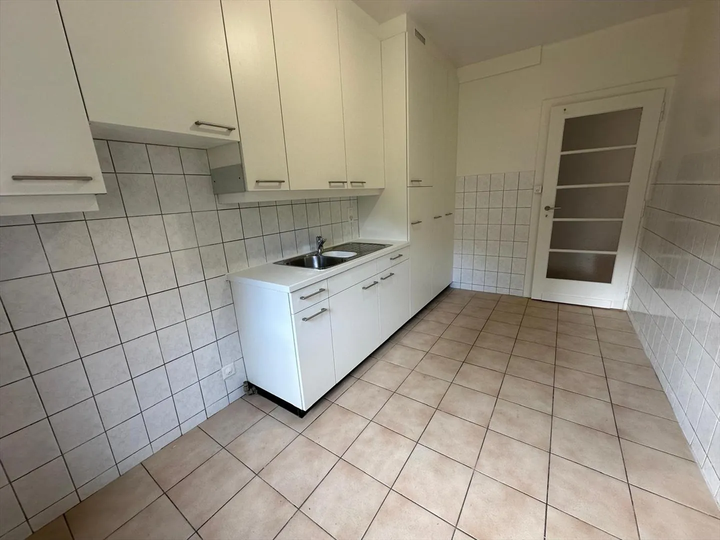 Appartamento di 3,5 stanze al 1° piano - Foto 4 di 5