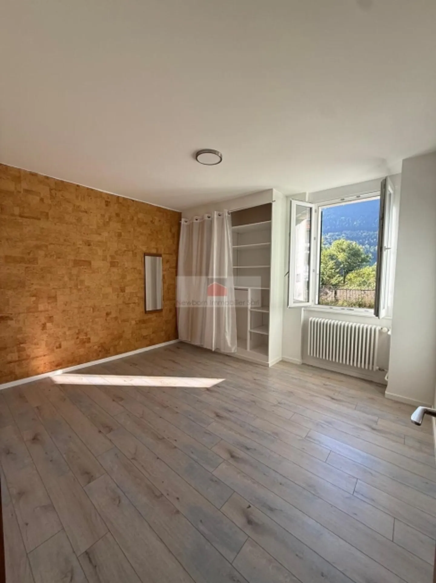«En exclusivité  Immeuble de 3 logements à Vallorbe» - Photo 4 sur 17