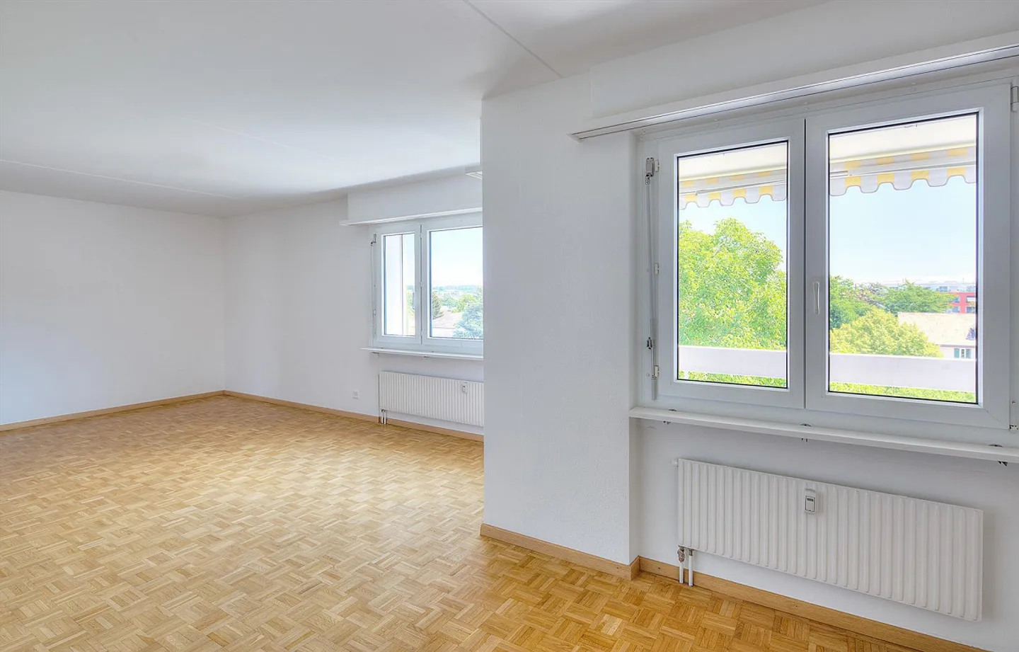 Qui ti senti a casa! - Foto 2 di 9