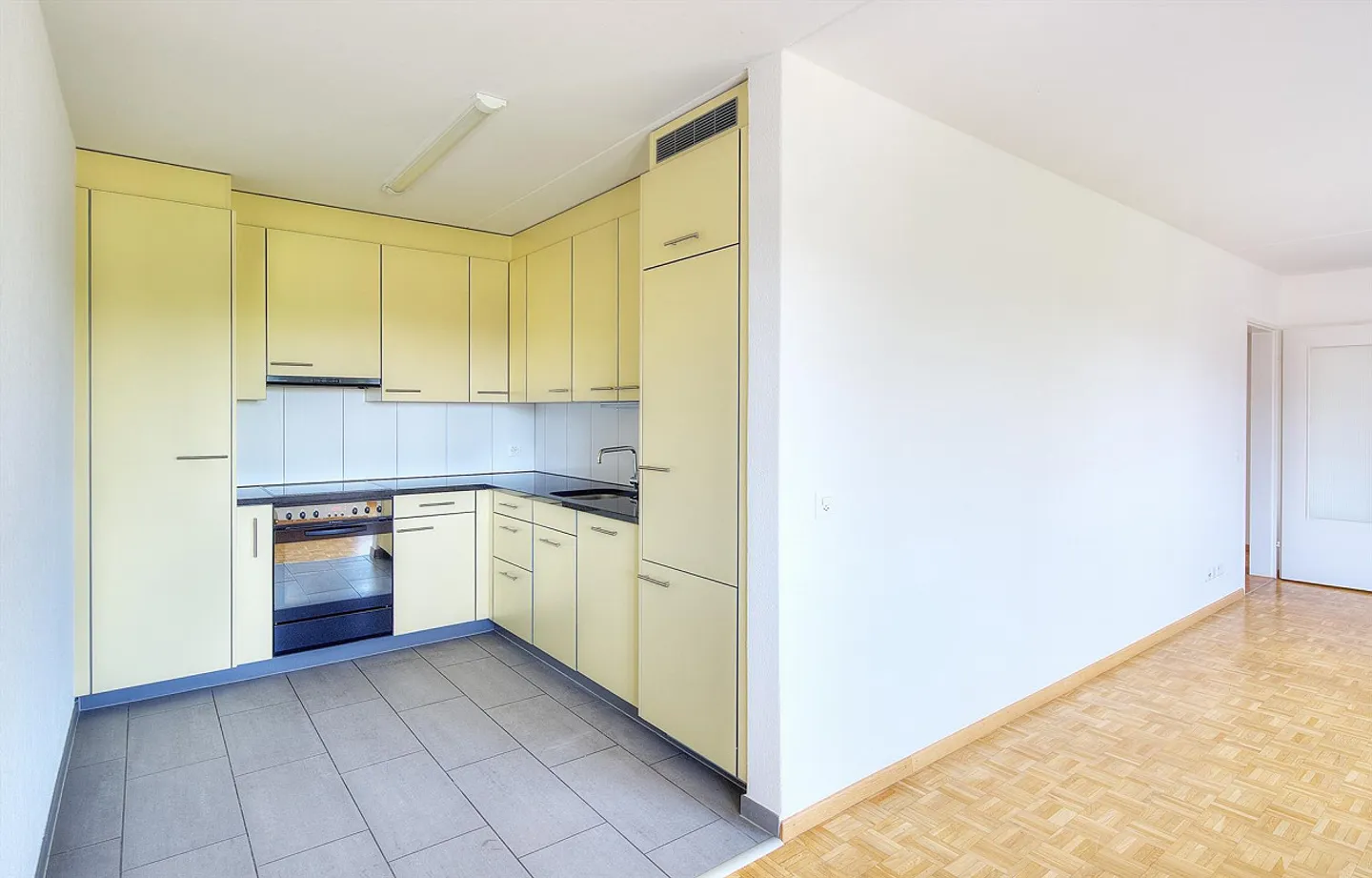 Qui ti senti a casa! - Foto 3 di 9