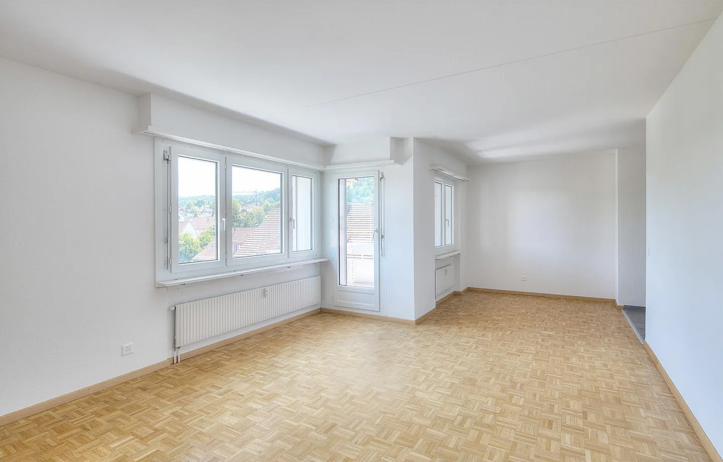 Qui ti senti a casa! - Foto 4 di 9