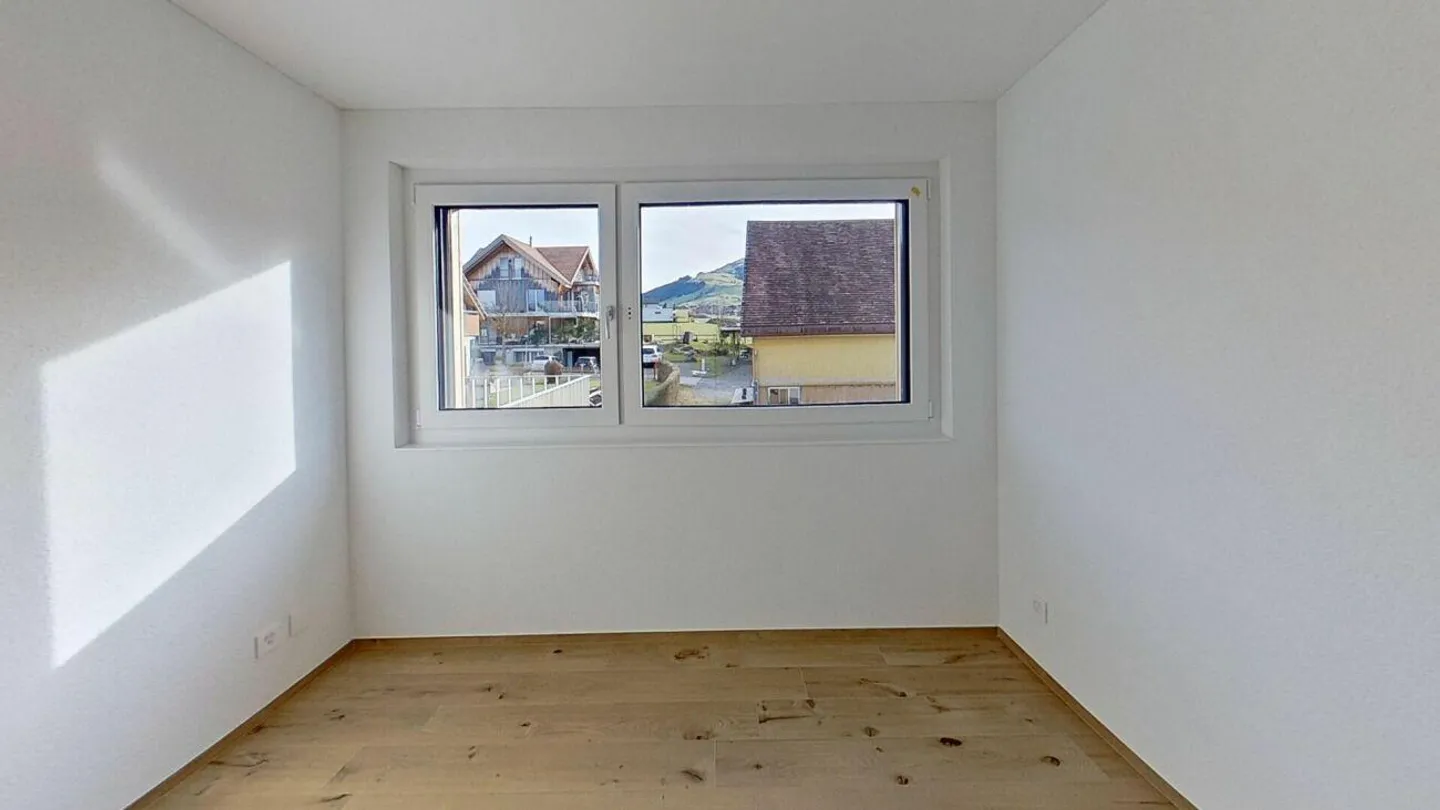 Nuova costruzione con comfort in posizione privilegiata - Foto 11 di 13