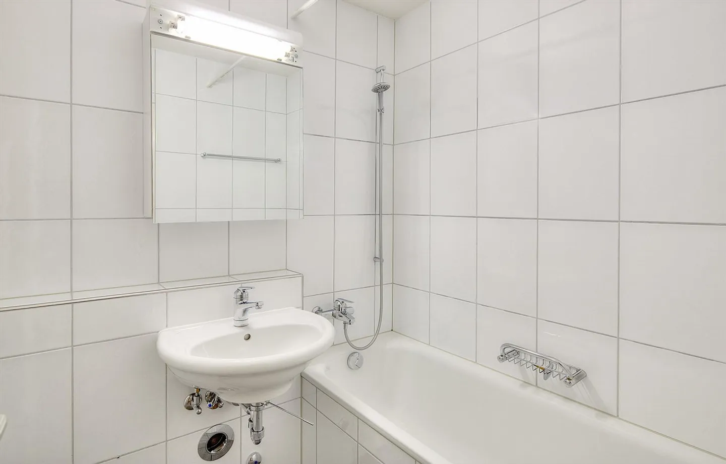 Qui ti senti a casa! - Foto 6 di 9