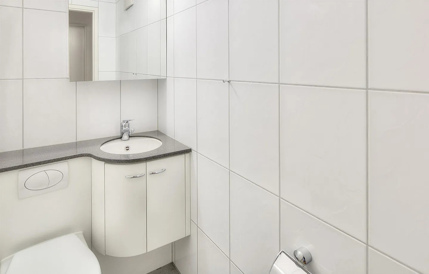 Qui ti senti a casa! - Foto 7 di 9