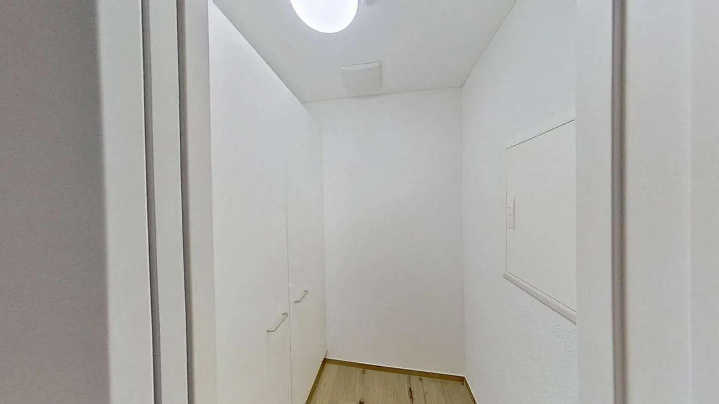 Nuova costruzione con comfort in posizione privilegiata - Foto 9 di 13