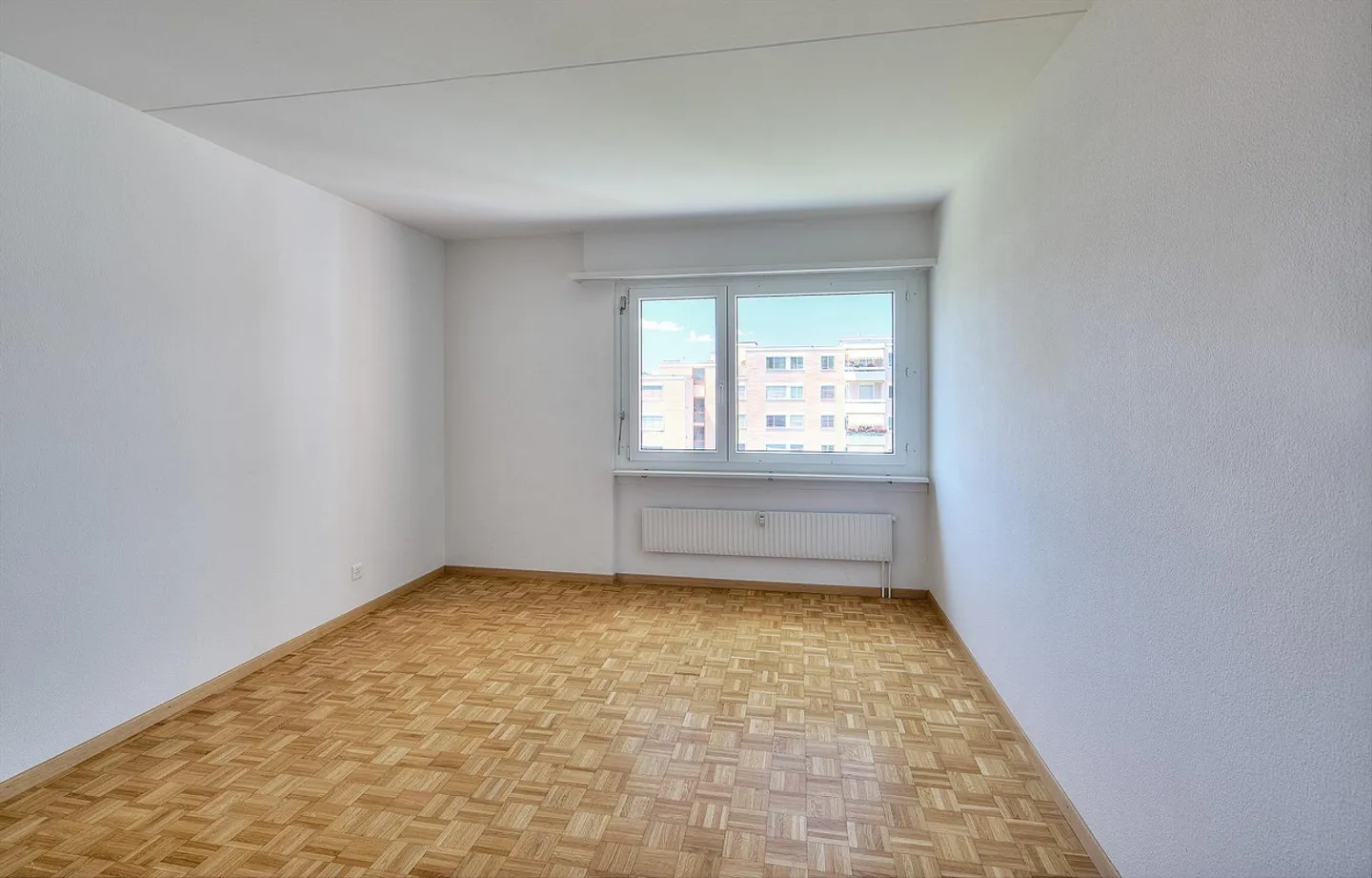 Qui ti senti a casa! - Foto 8 di 9