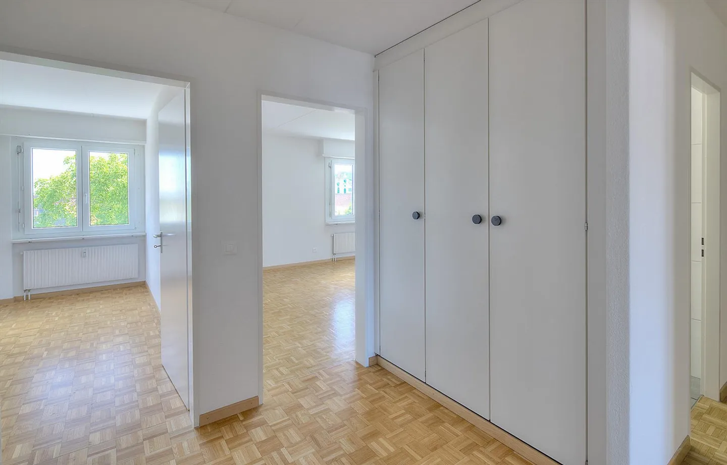 Qui ti senti a casa! - Foto 9 di 9