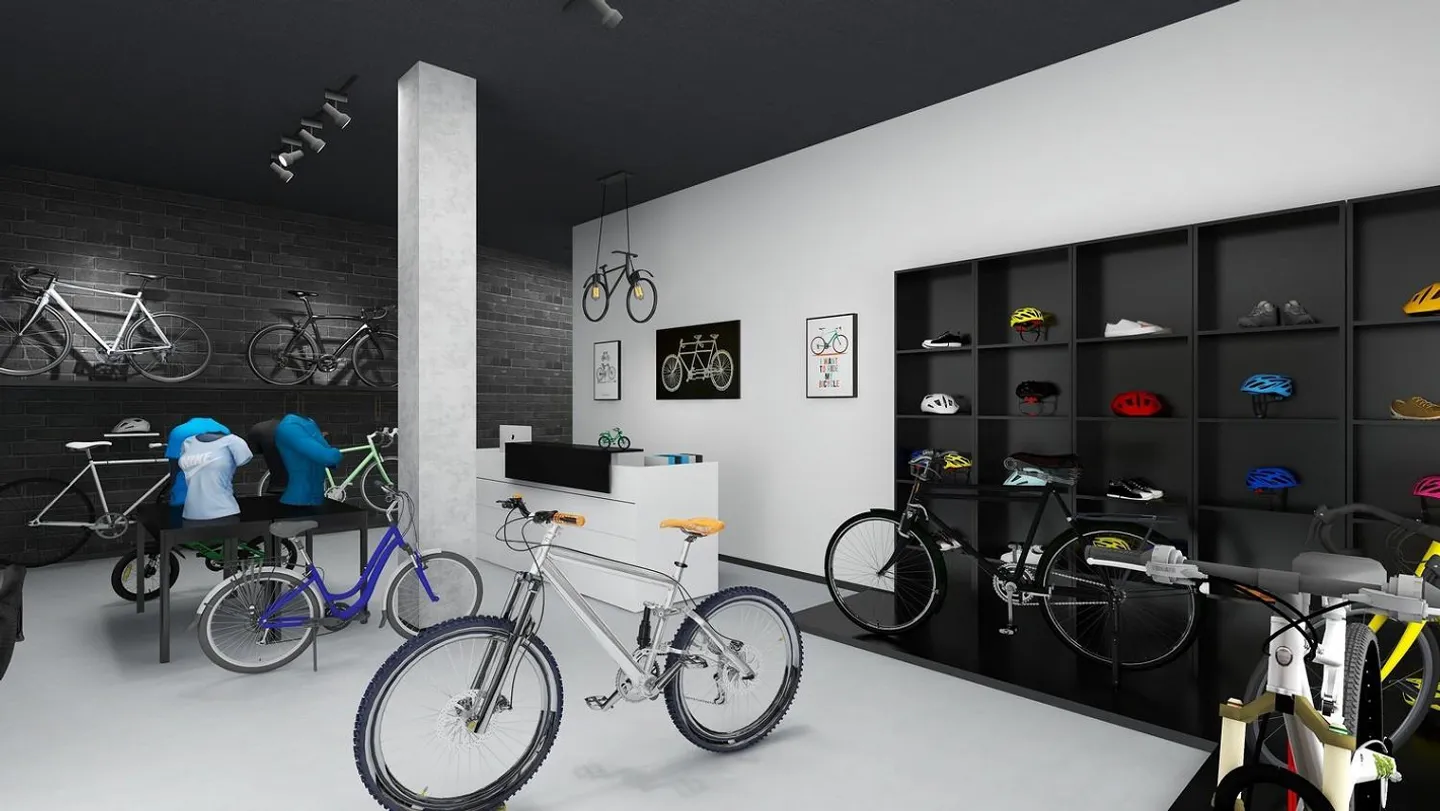 Excellente visibilité pour votre entreprise - Photo 5 sur 6