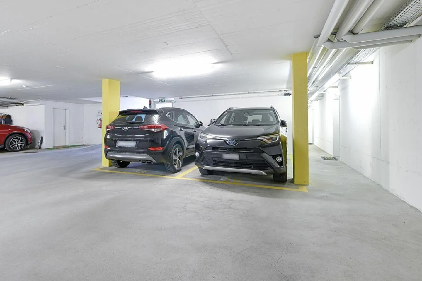 Maison d'angle de 6,5 pièces dans un endroit calme - Photo 16 sur 23