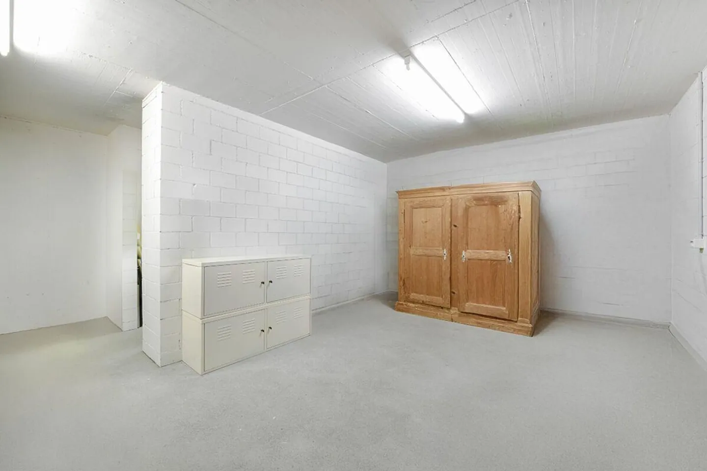 Maison d'angle de 6,5 pièces dans un endroit calme - Photo 18 sur 23