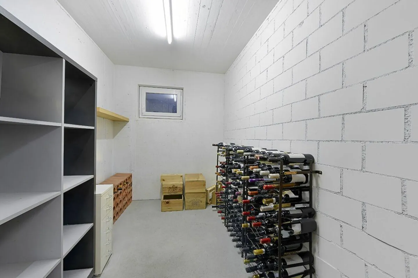 Maison d'angle de 6,5 pièces dans un endroit calme - Photo 19 sur 23