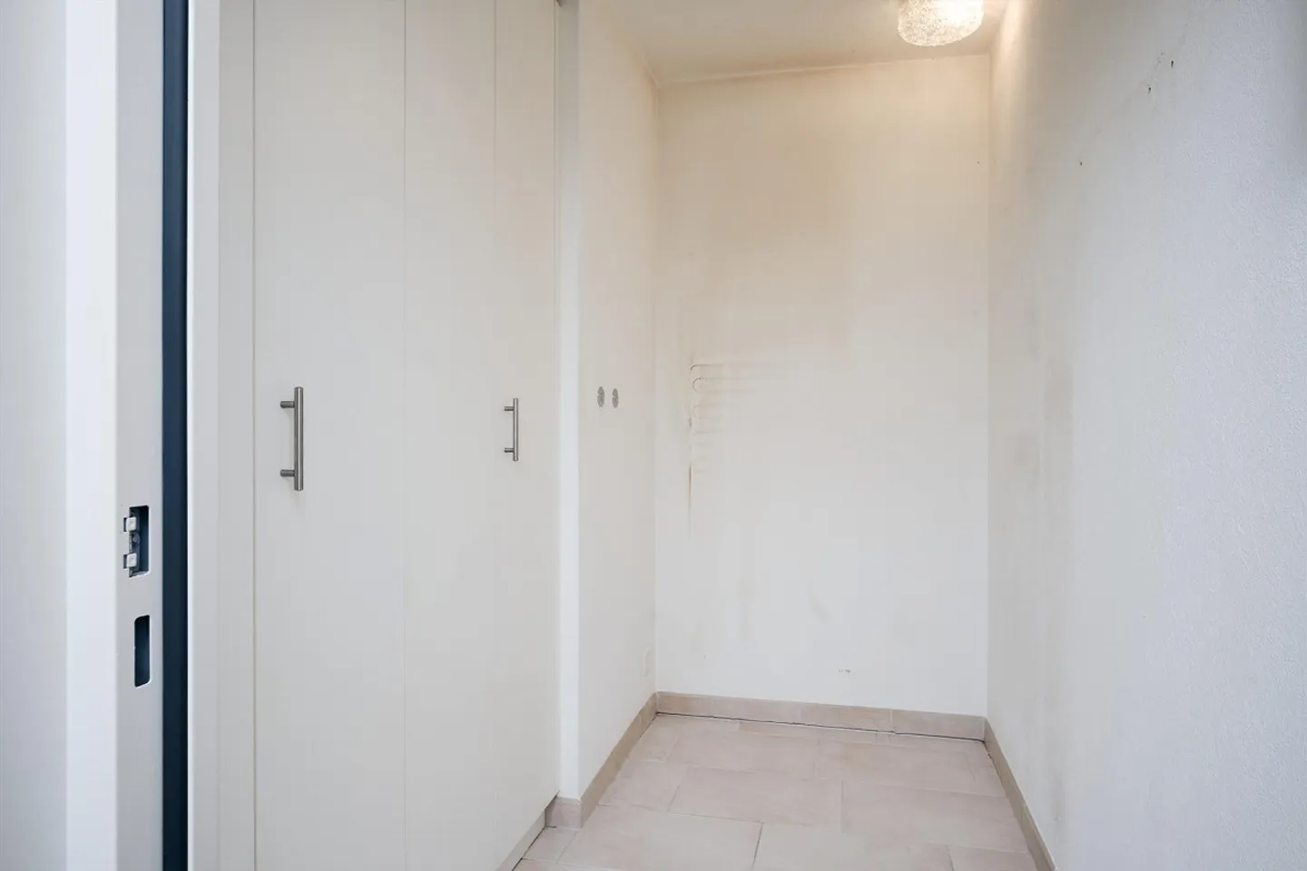 Appartamento di 3,5 stanze con area giardino in una posizione centrale e tranquilla - Foto 14 di 16