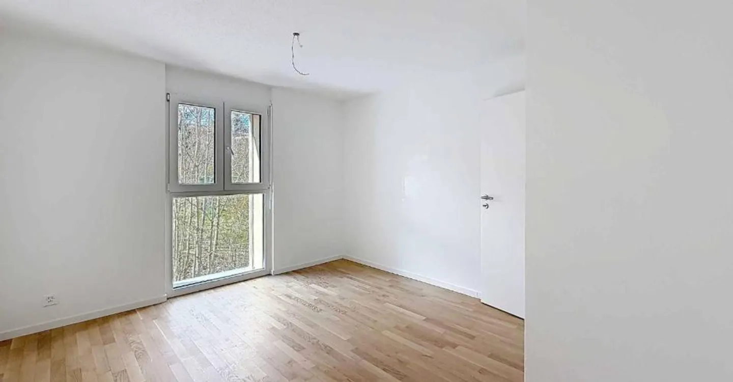 Appartamento 4.5 locali - Foto 5 di 11