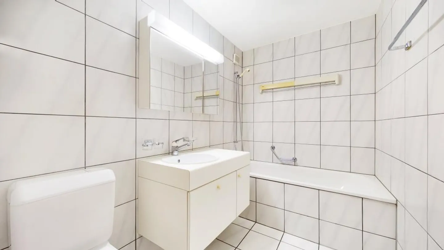 Résultats! - Photo 3 sur 6