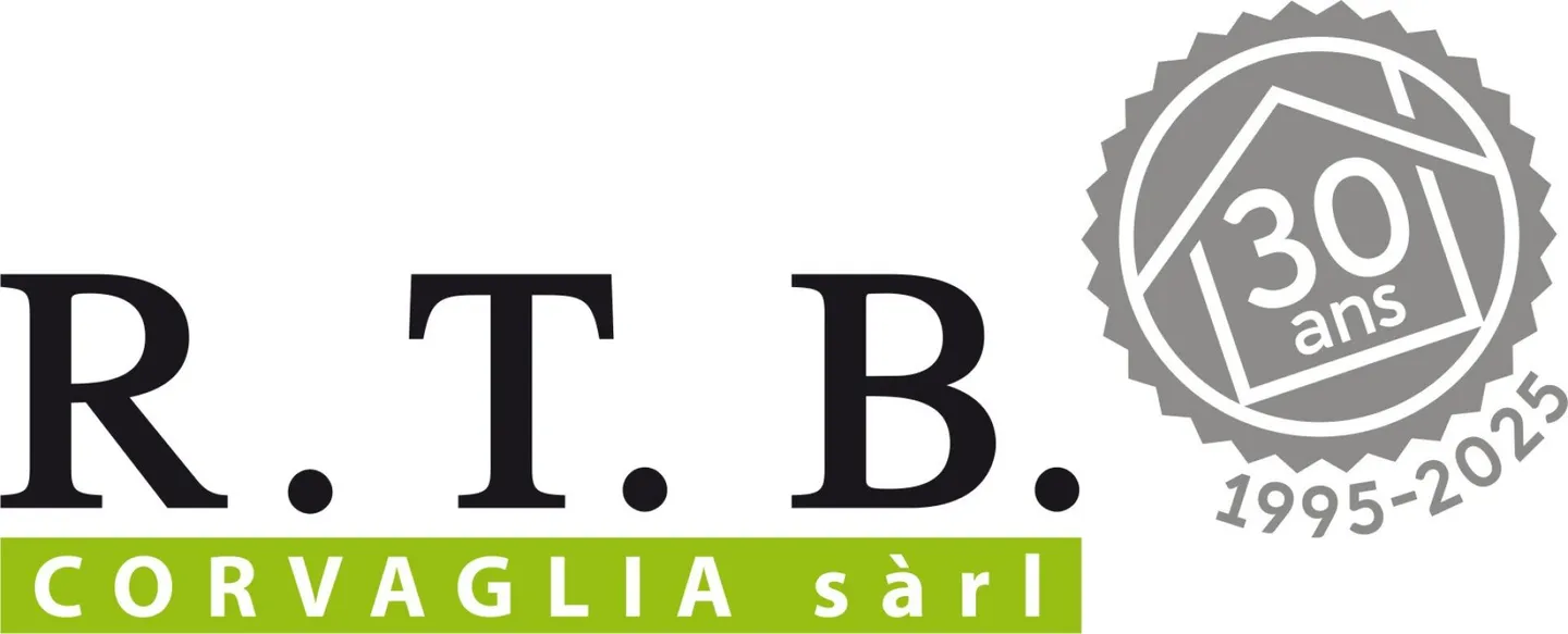 Appartamento 3,5 locali a Monthey - Foto 12 di 12