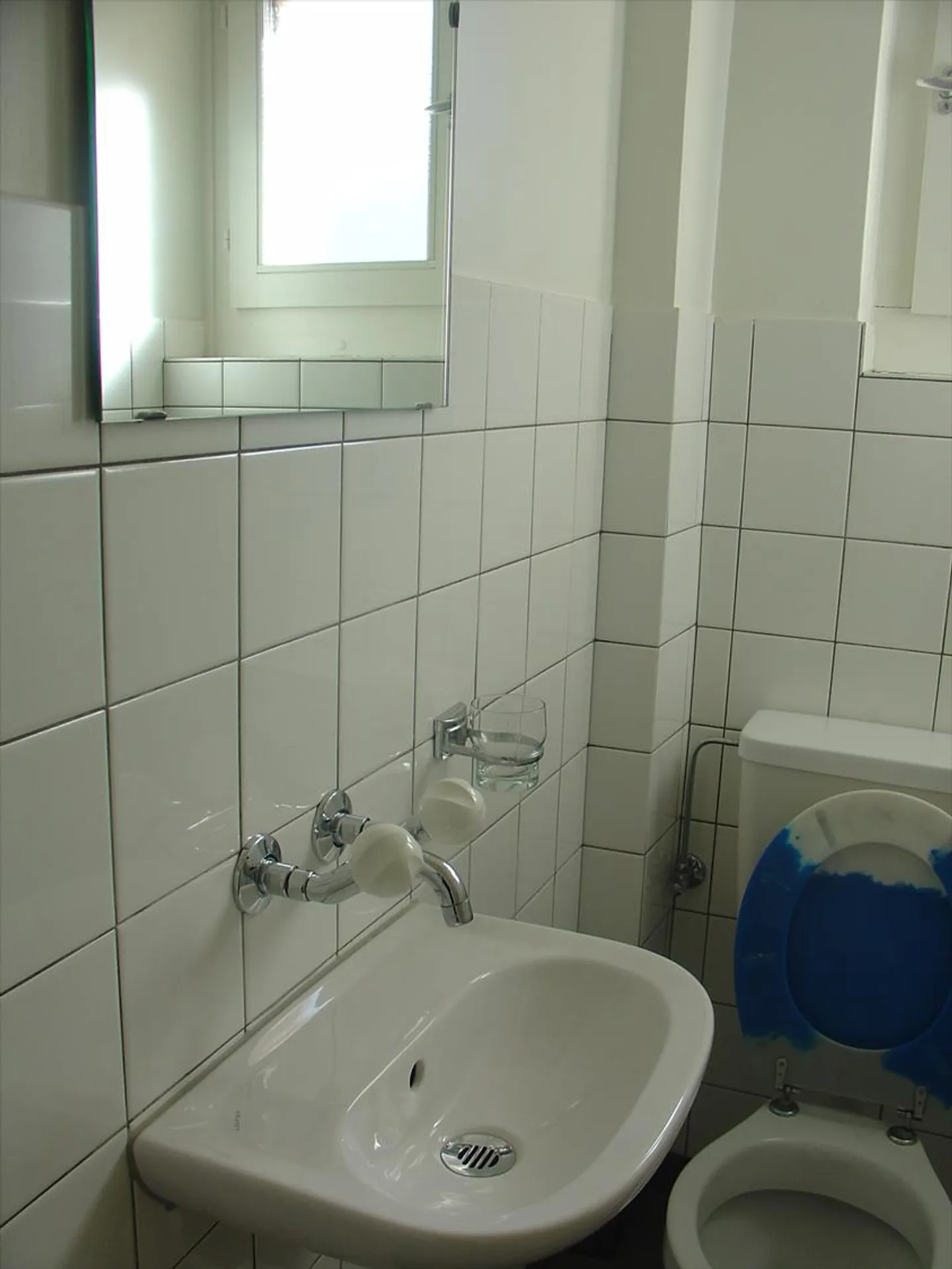 5,5-Zimmer-Wohnung - Foto 10 von 12