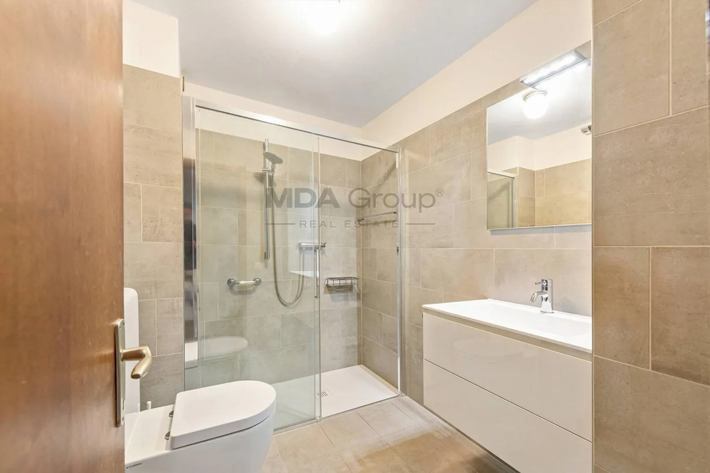 Condominio/Appartamento in vendita, Via Generoso,4, a Lugano, Svizzera - Foto 4 di 13