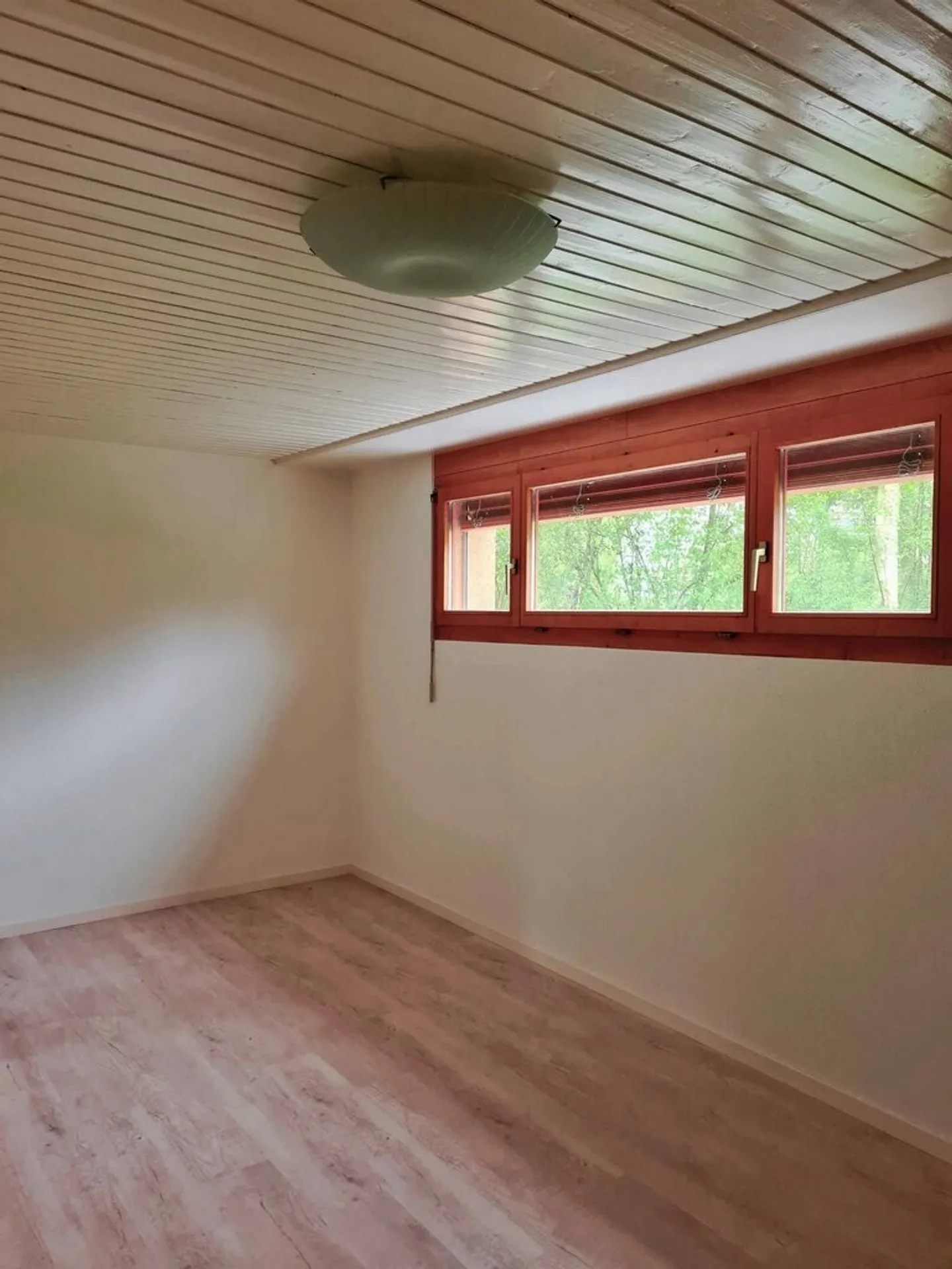 Versatile Usable Rooms in a Quiet Location - Photo 5 of 6