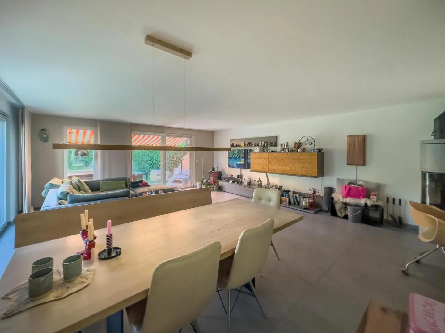 Villa absolutely quiet and close to all amenities - Photo 5 of 13