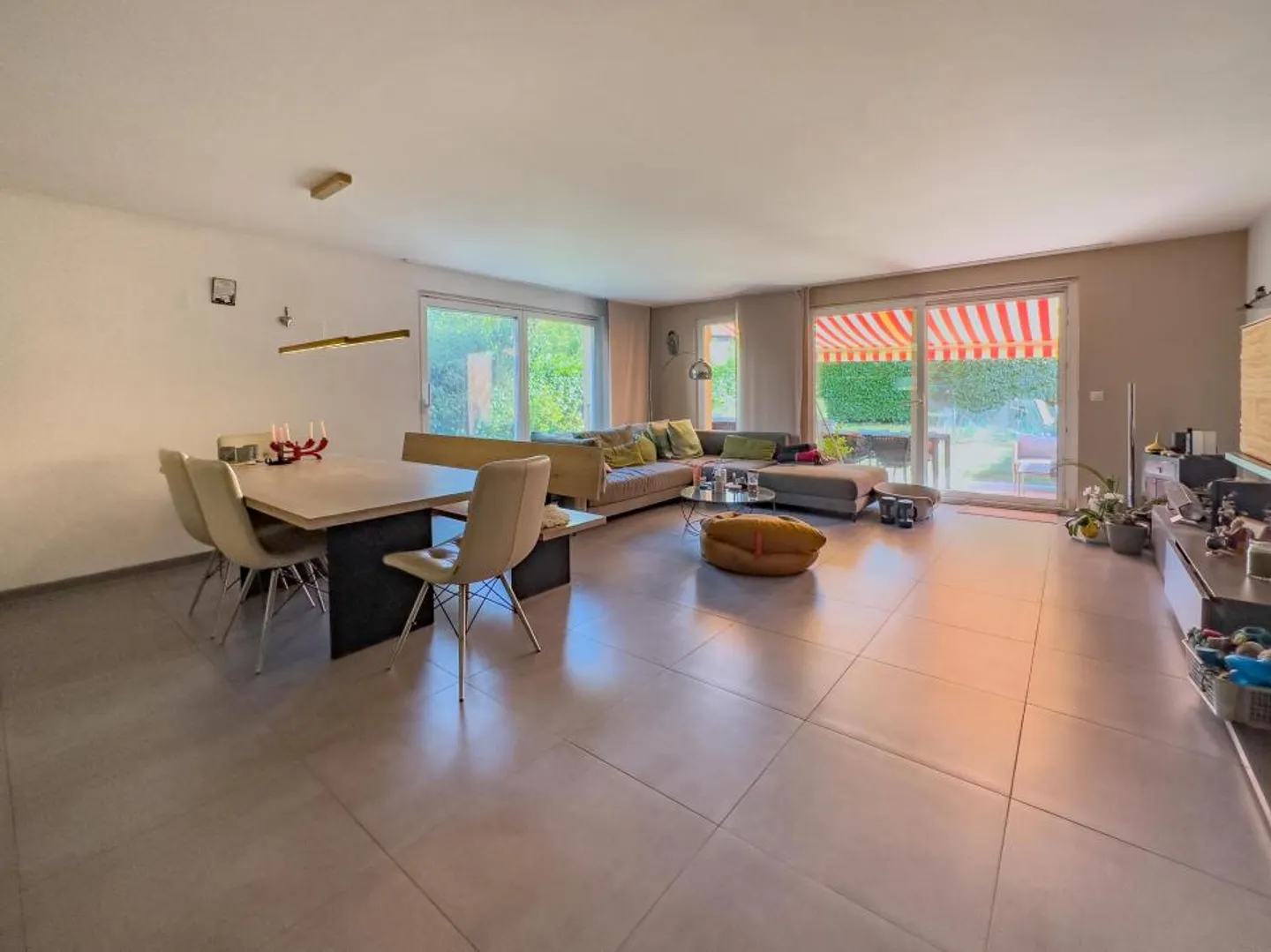 Villa absolutely quiet and close to all amenities - Photo 7 of 13