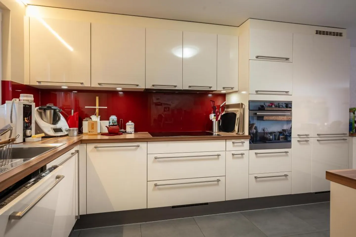 Villa absolutely quiet and close to all amenities - Photo 8 of 13