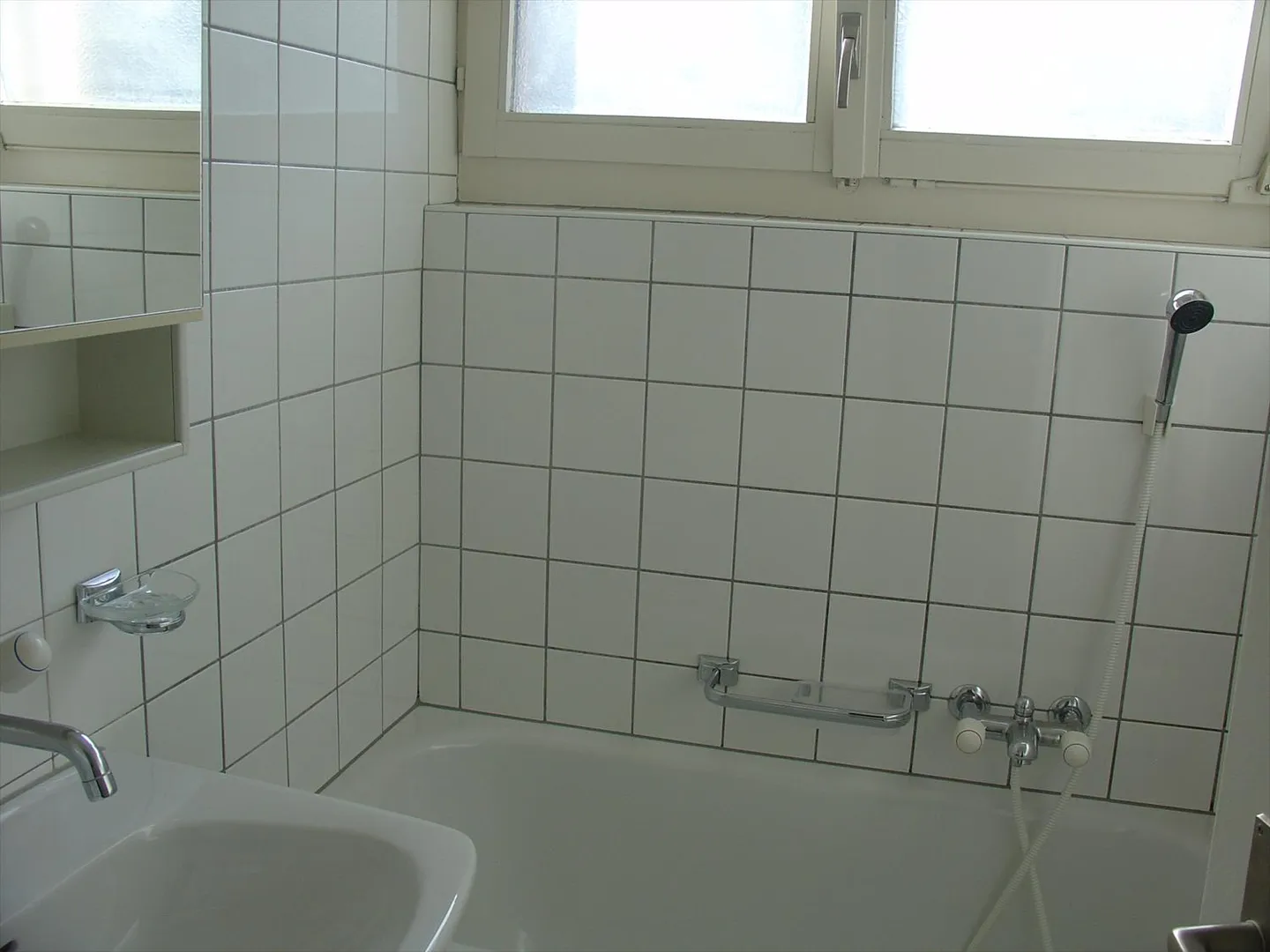 5,5-Zimmer-Wohnung - Foto 9 von 12