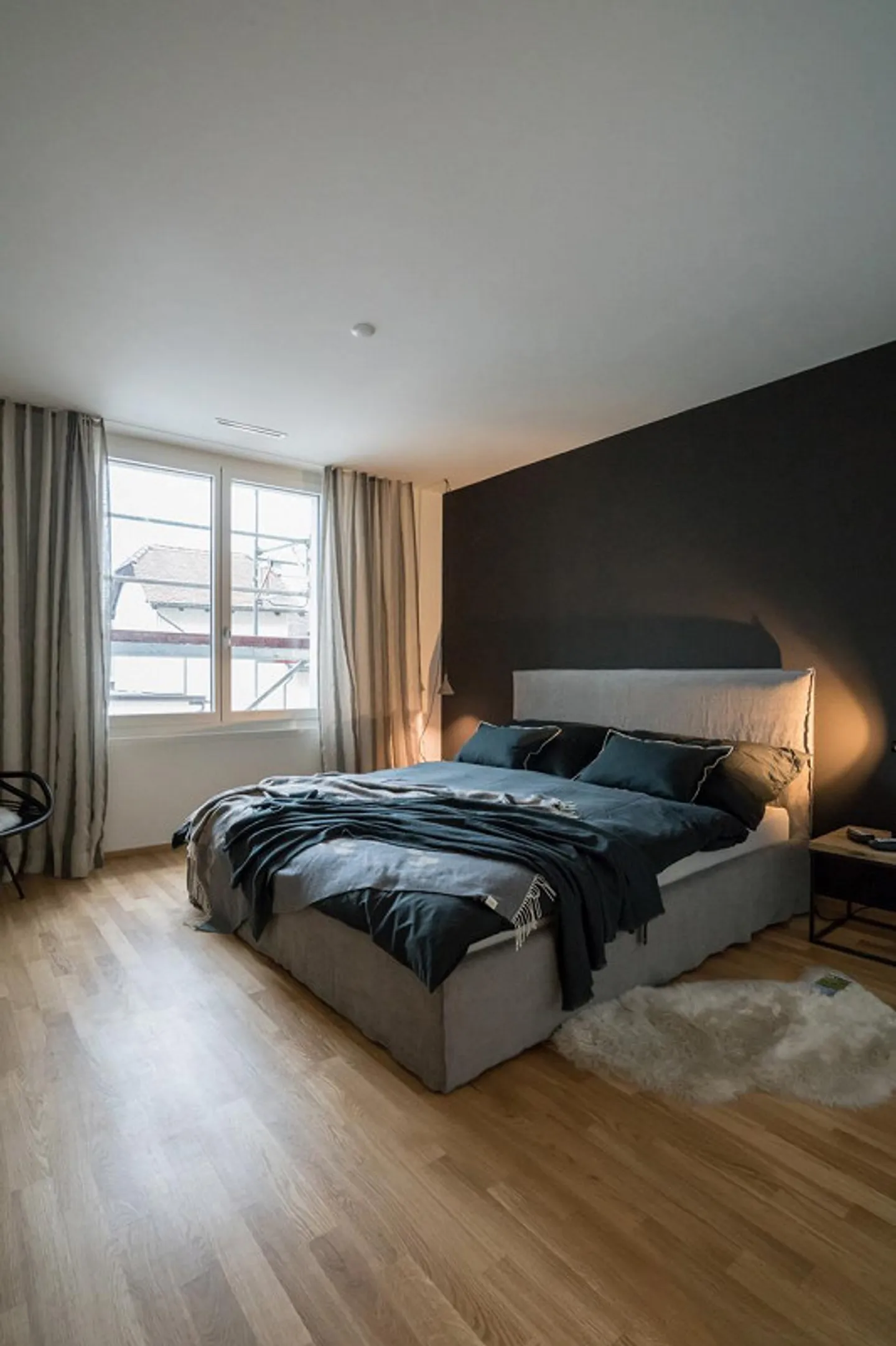 Modernes und zentrales Wohnen garantiert! - Photo 5 sur 5