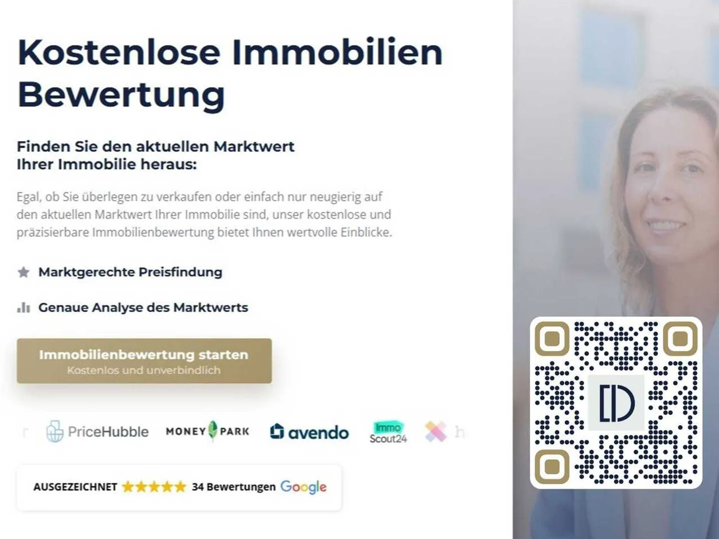 Appartement luxueux de 3,5 pièces dans un emplacement privilégié - Photo 12 sur 12