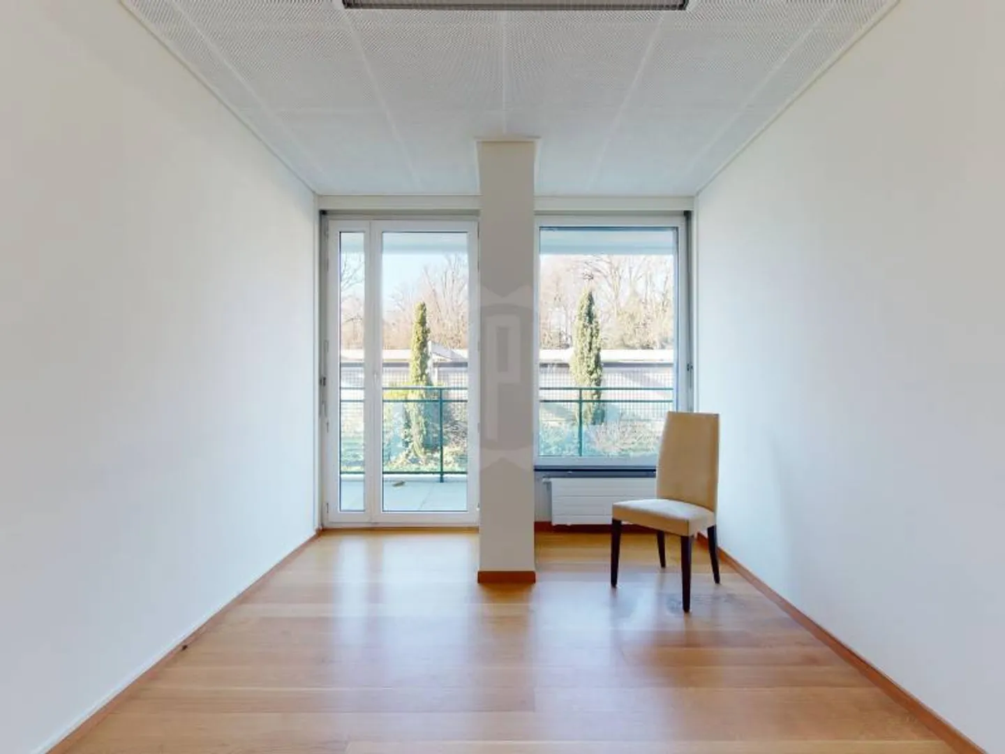 Grands bureaux - Genève - Photo 5 sur 12