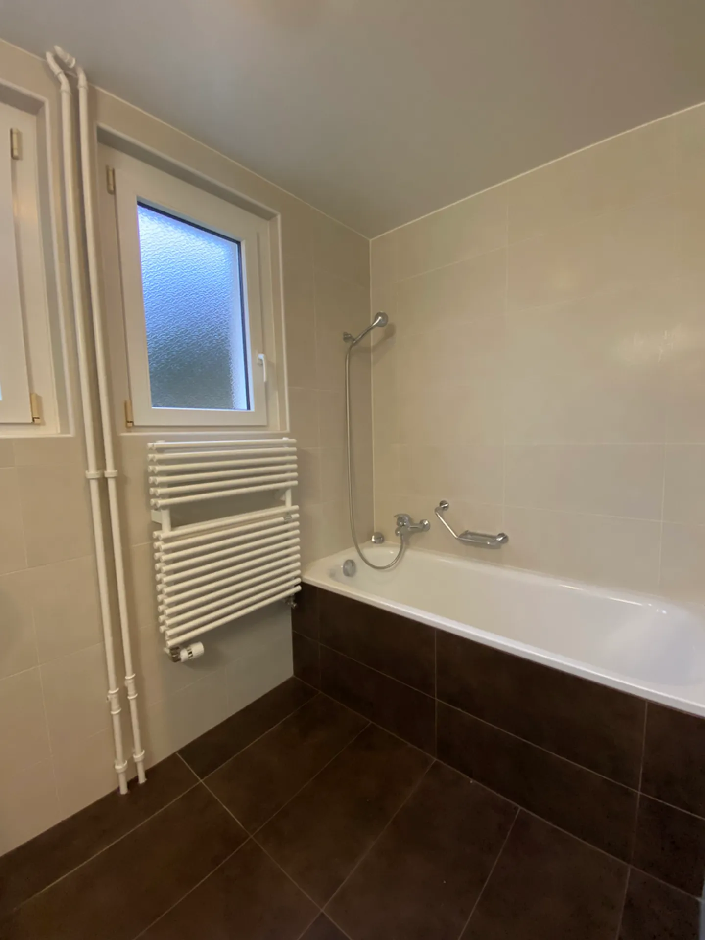 3,5-Zimmer-Wohnung - Foto 7 von 7