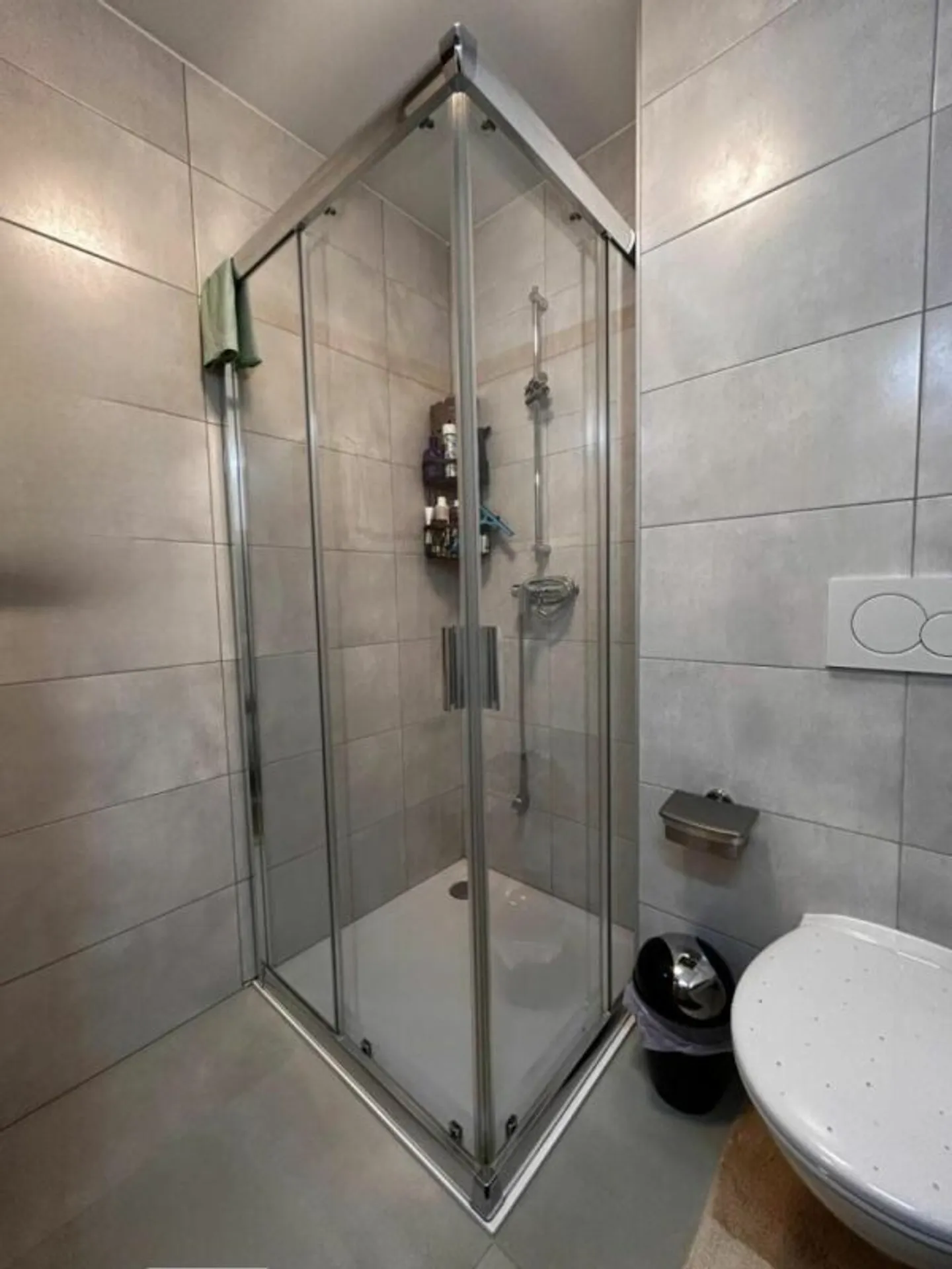 Modern 5-Room Villa in Villarsiviriaux - Photo 14 of 27