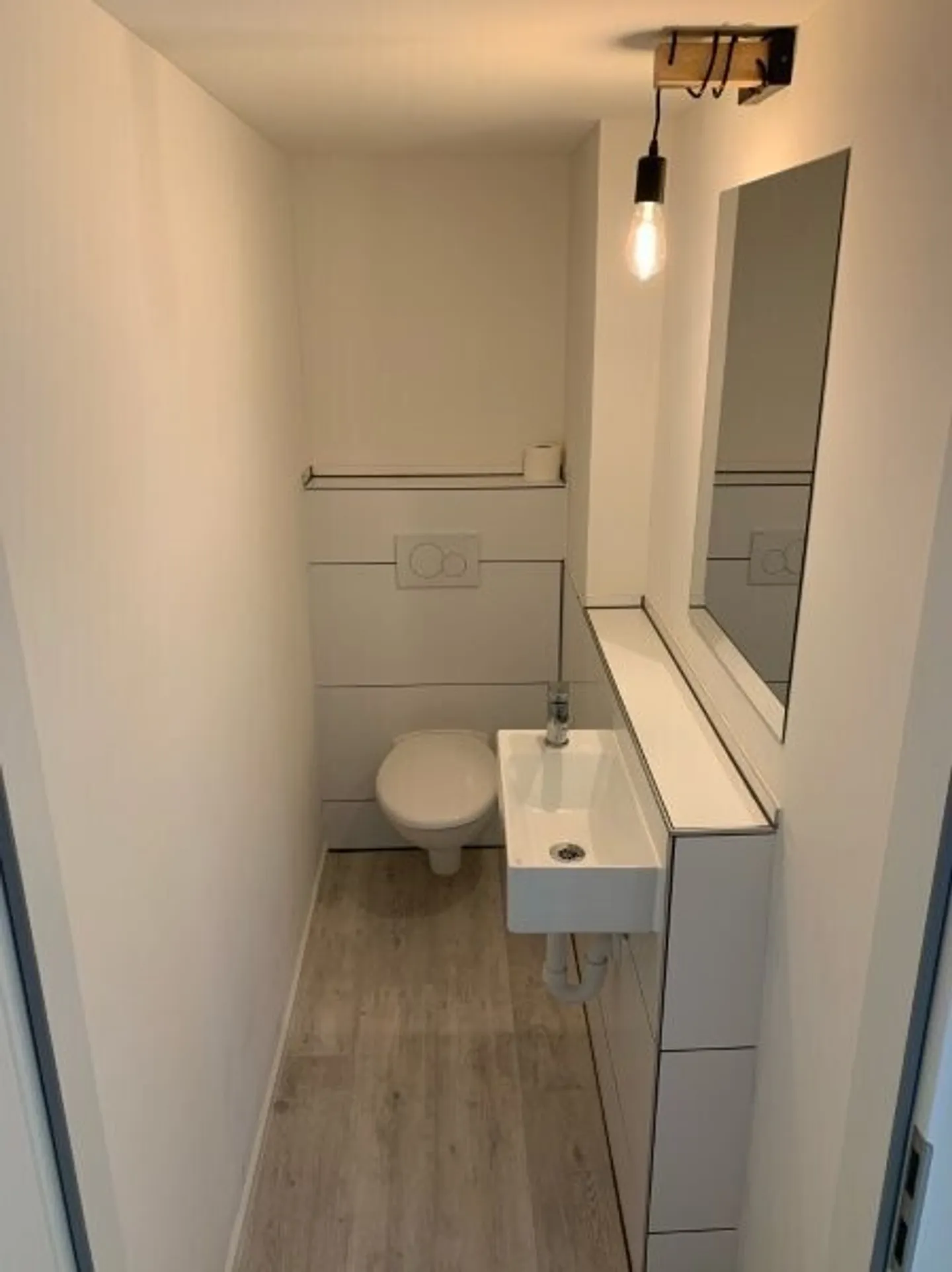 Charmantes Einfamilienhaus in Zuzgen - Foto 9 von 14