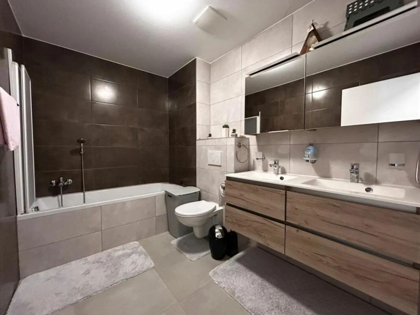 Modern 5-Room Villa in Villarsiviriaux - Photo 16 of 27