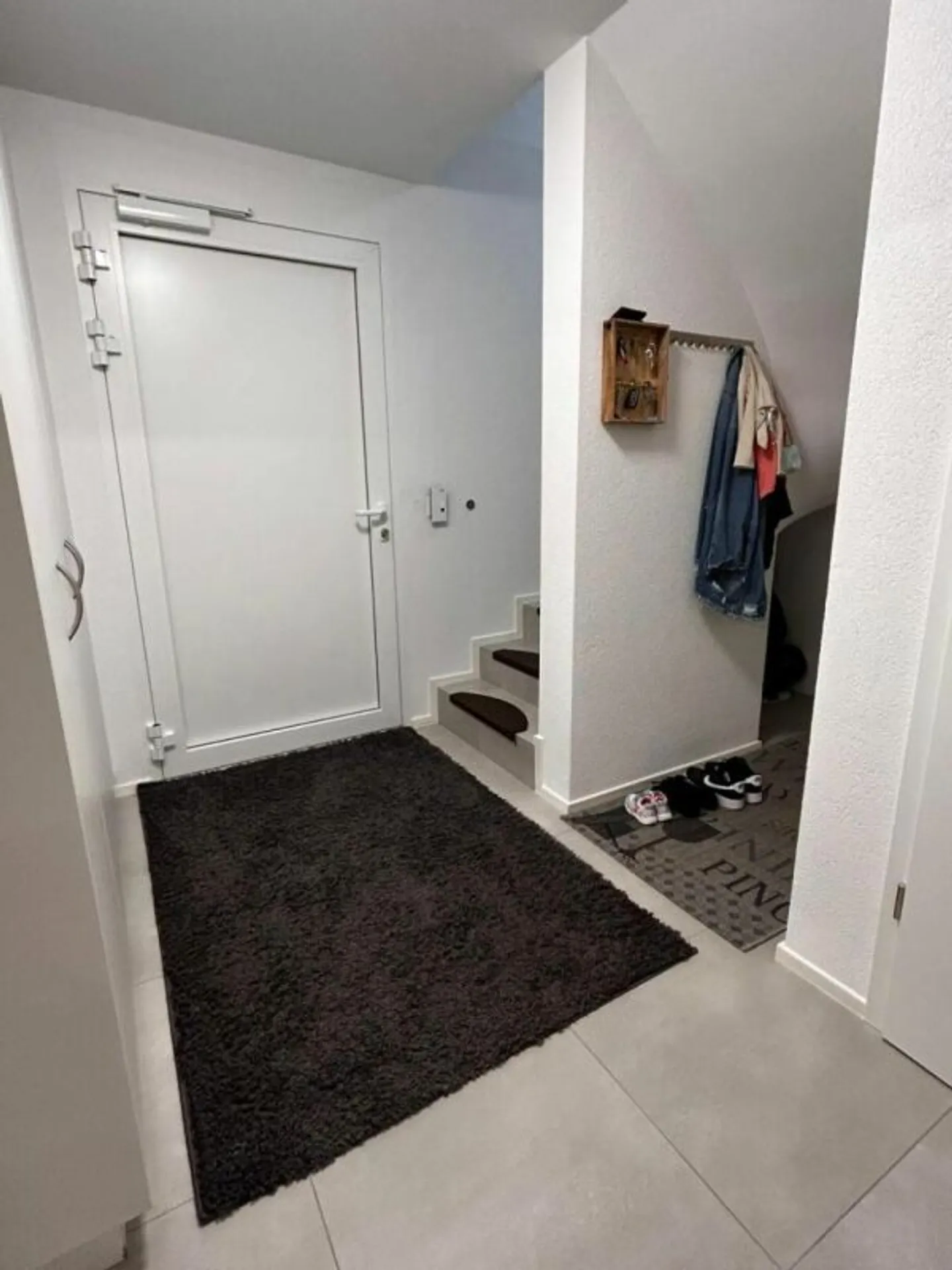 Modern 5-Room Villa in Villarsiviriaux - Photo 17 of 27