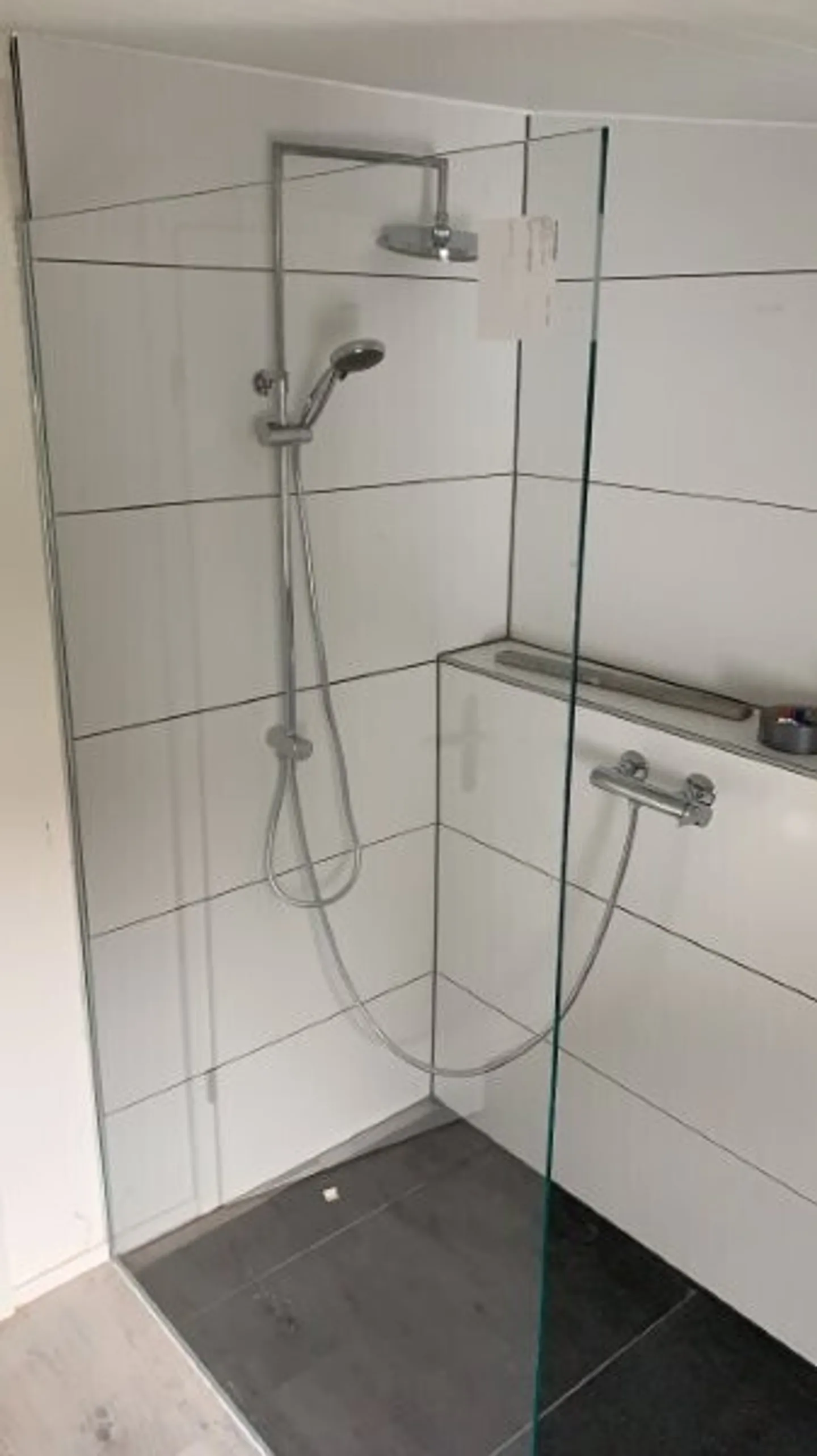 Charmantes Einfamilienhaus in Zuzgen - Foto 10 von 14