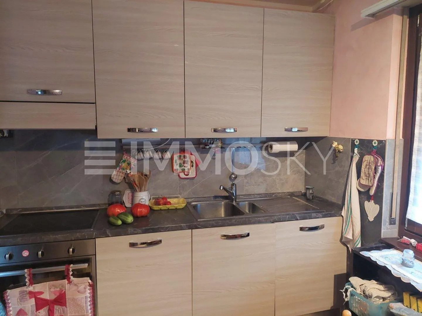 Single house for sale - Photo 5 of 5