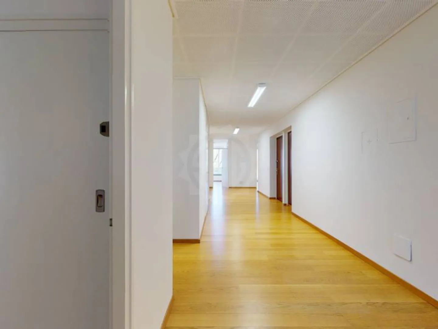 Grands bureaux - Genève - Photo 10 sur 12