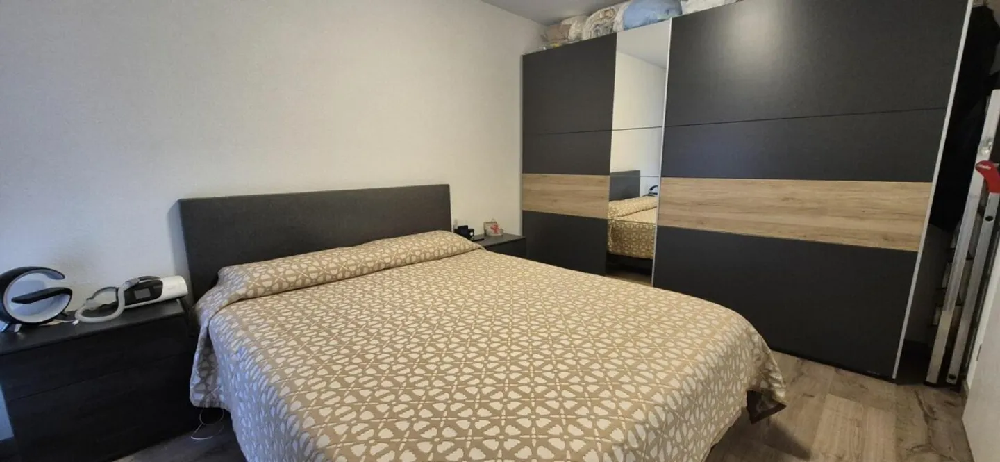 Modern 5-Room Villa in Villarsiviriaux - Photo 12 of 27