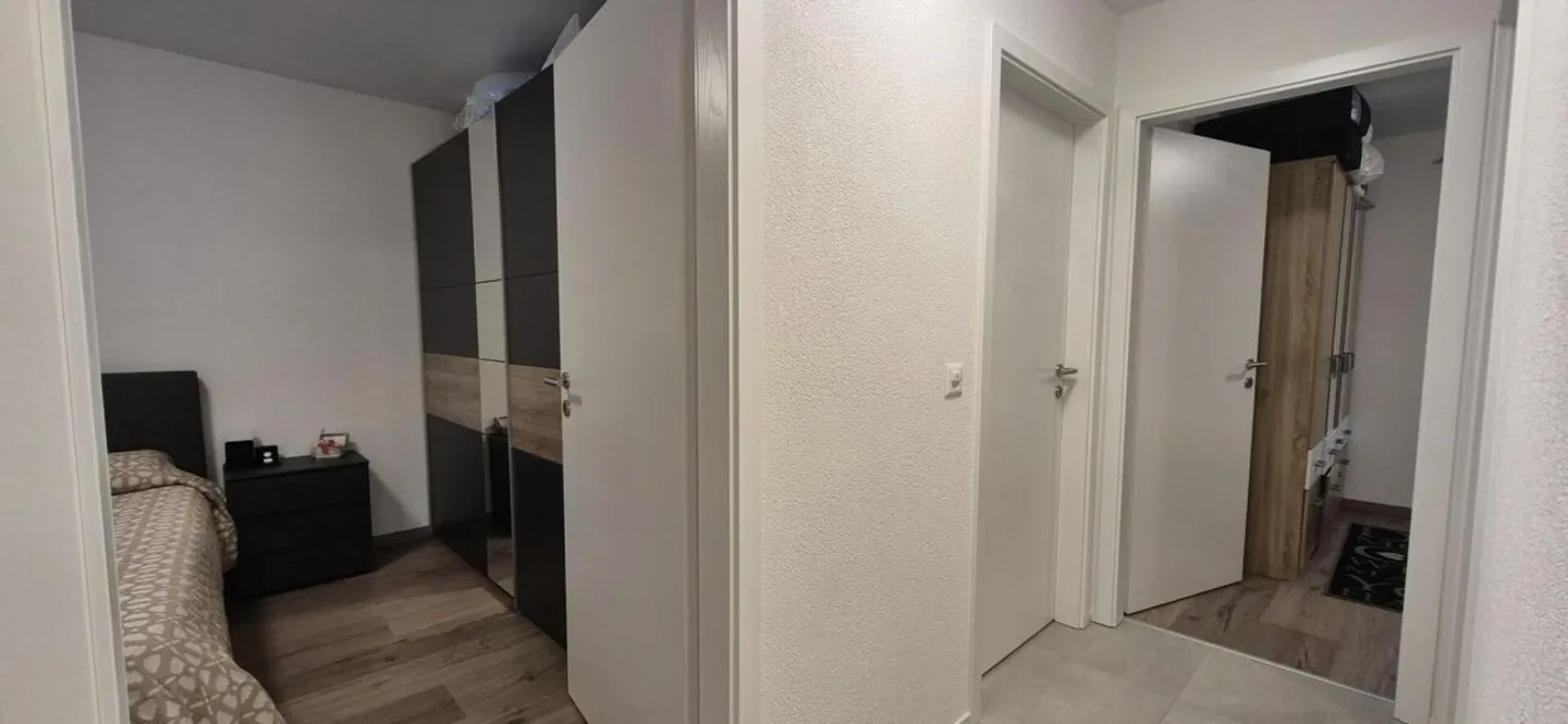 Modern 5-Room Villa in Villarsiviriaux - Photo 13 of 27