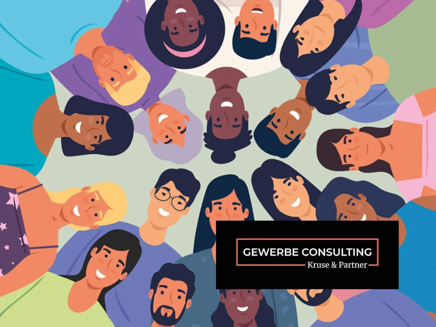 Ville de Zurich : Entreprise rentable dans le secteur de l'expérience - Photo 1 sur 1