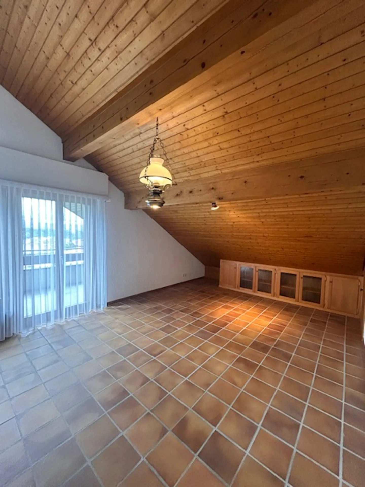 Appartamento 4.5 stanze - Foto 2 di 12