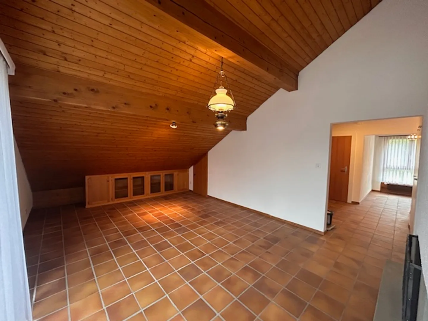 Appartamento 4.5 stanze - Foto 3 di 12