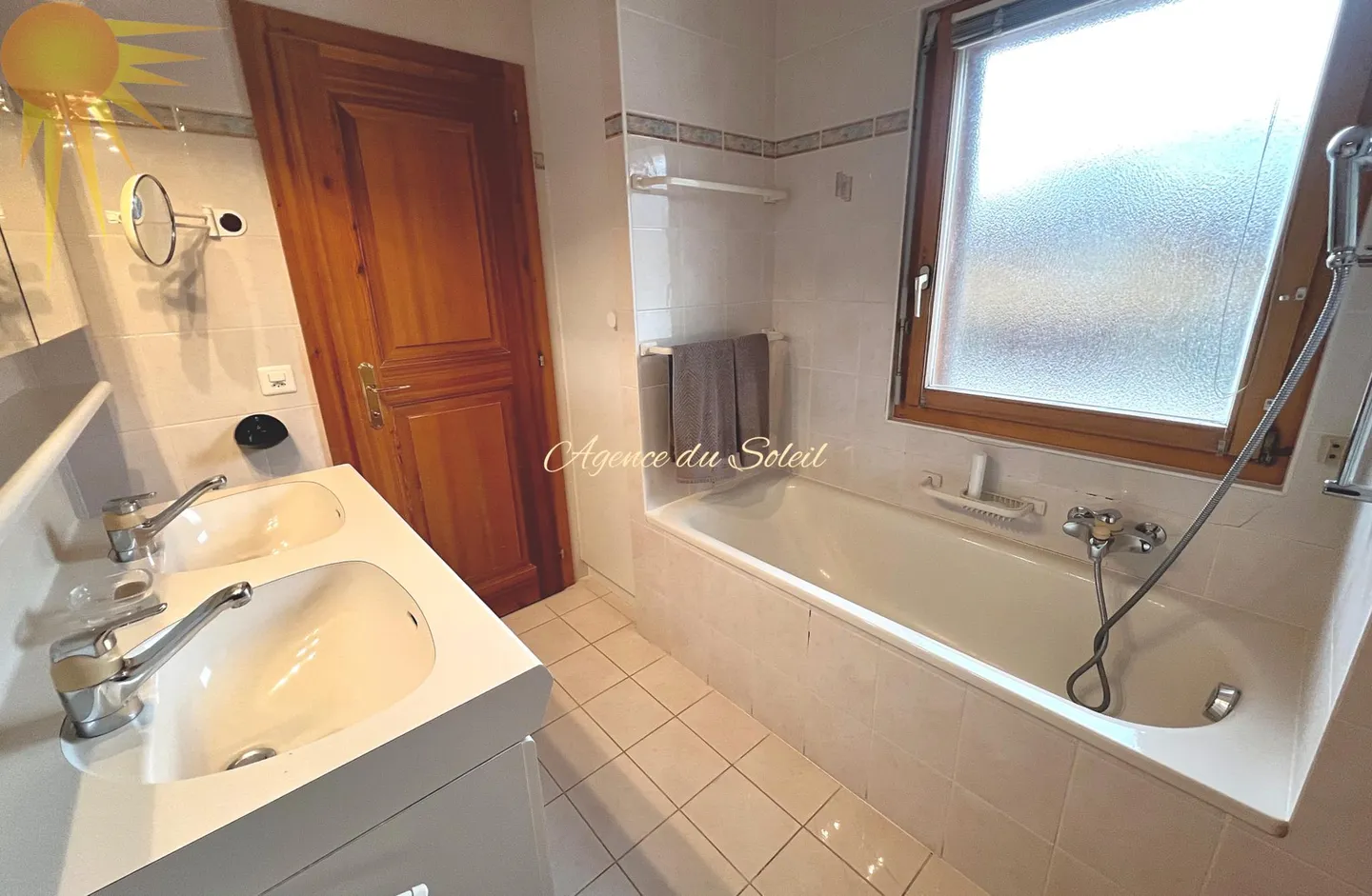 In esclusiva! Splendido chalet familiare di 8,5 locali in una zona ricercata - Foto 27 di 50