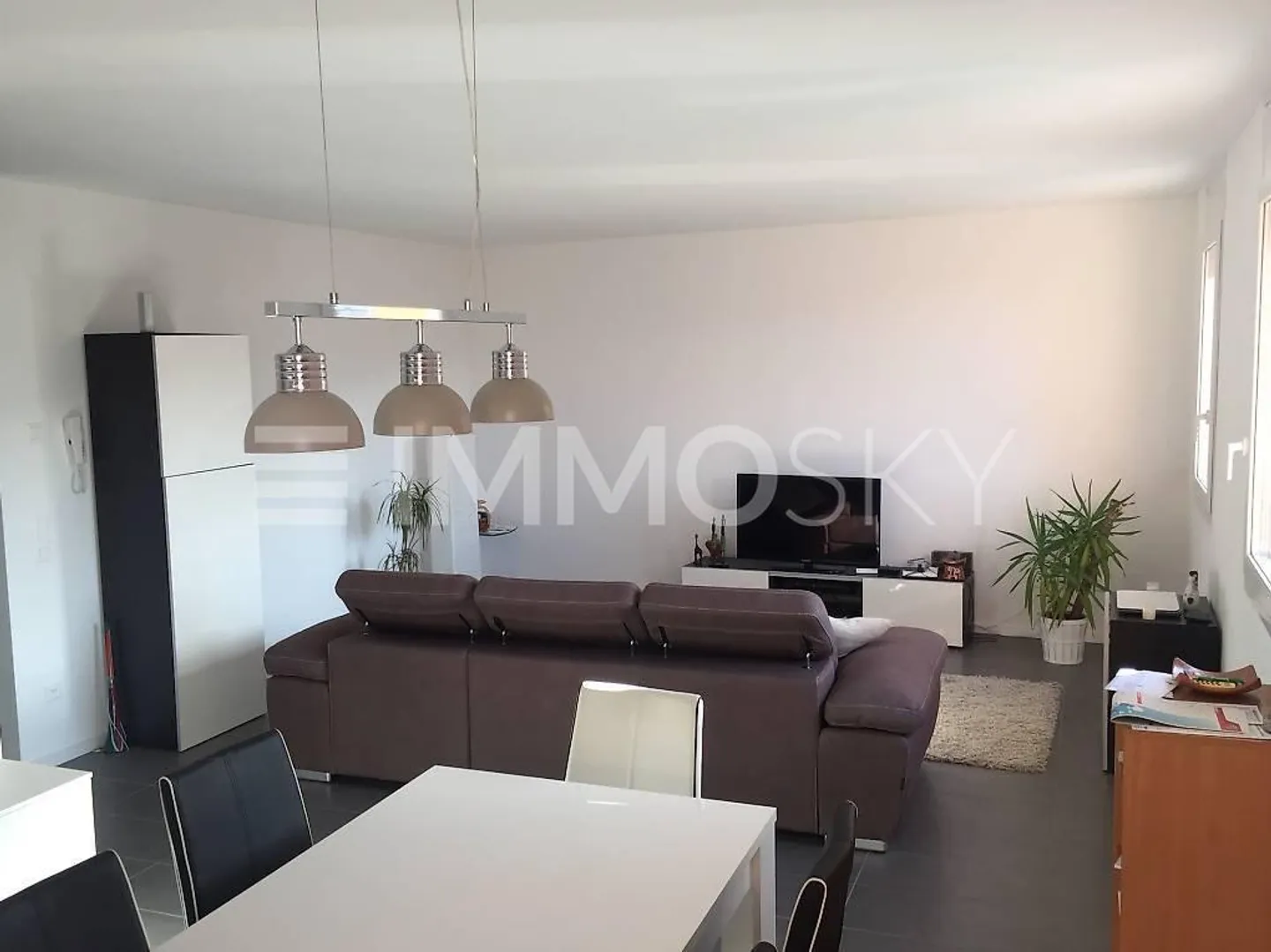 Raffinement et potentiel, une opportunité à ne pas manquer - Photo 2 sur 3