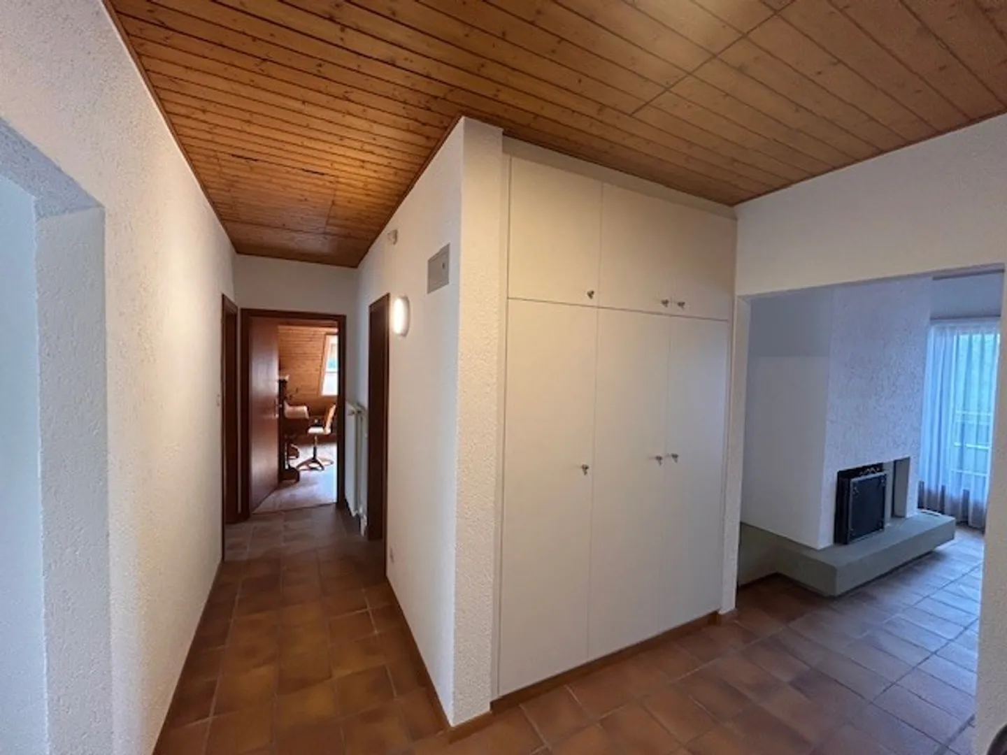 Appartamento 4.5 stanze - Foto 7 di 12
