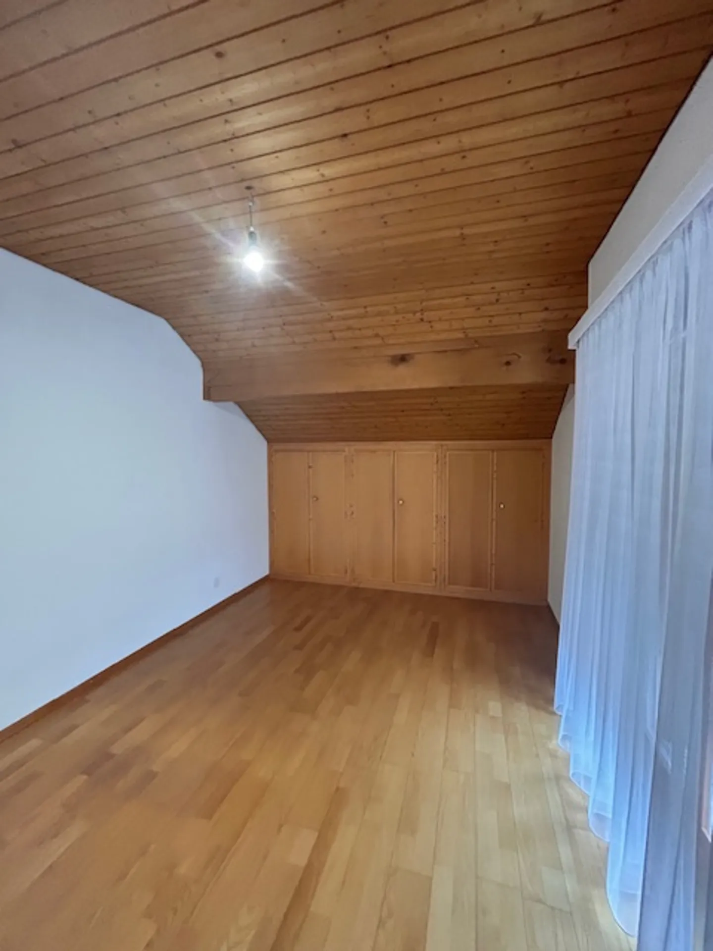 Appartamento 4.5 stanze - Foto 9 di 12