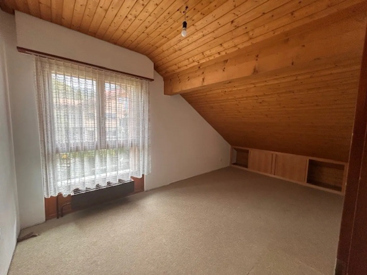 Appartamento 4.5 stanze - Foto 12 di 12