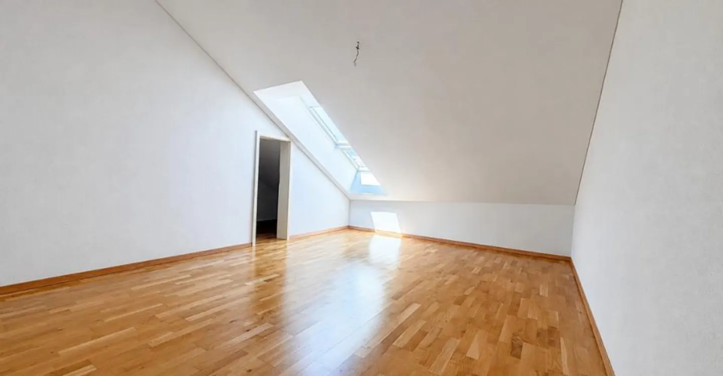 Magnifico Loft - Foto 6 di 10