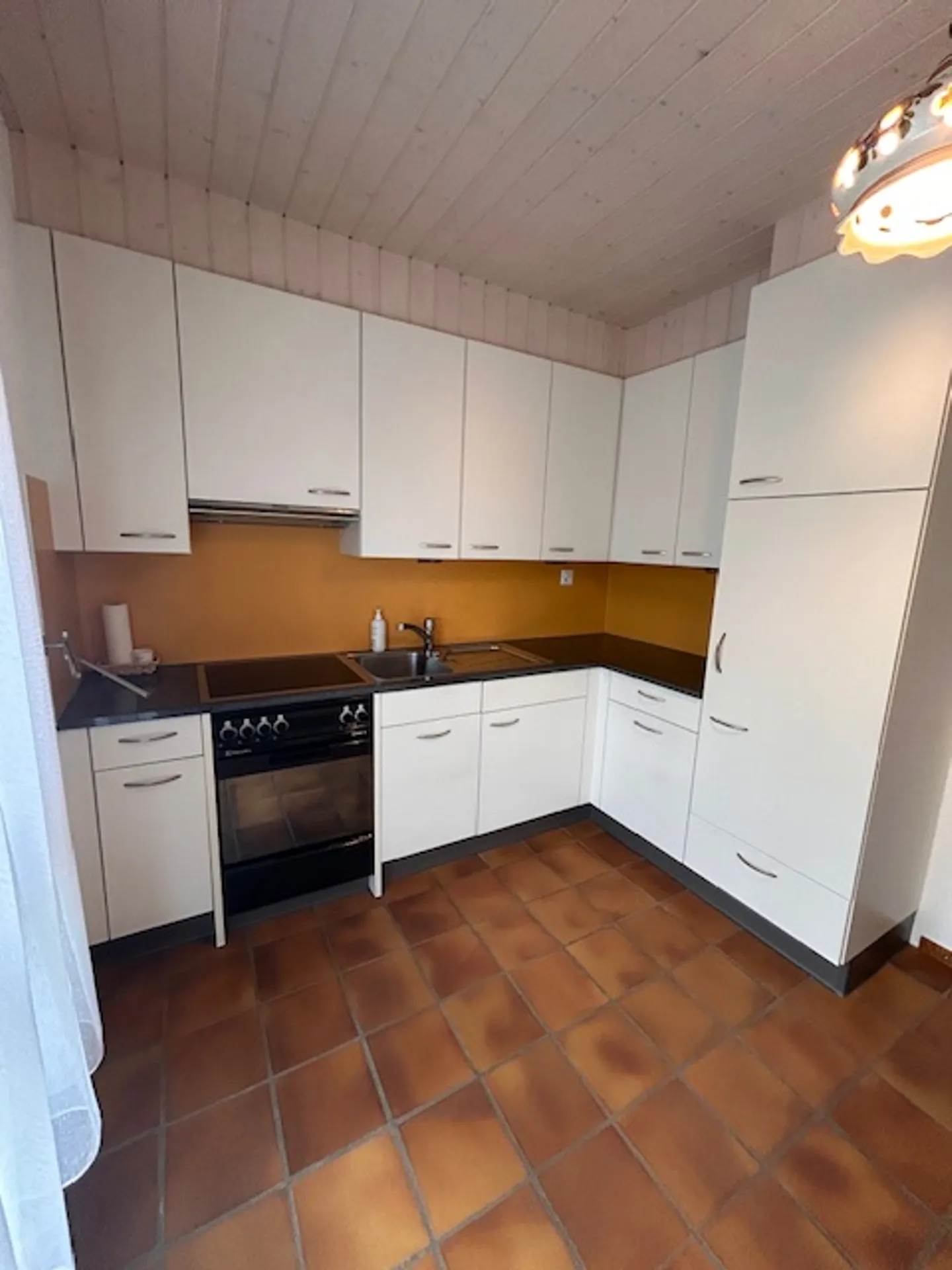 Appartamento 4.5 stanze - Foto 5 di 12