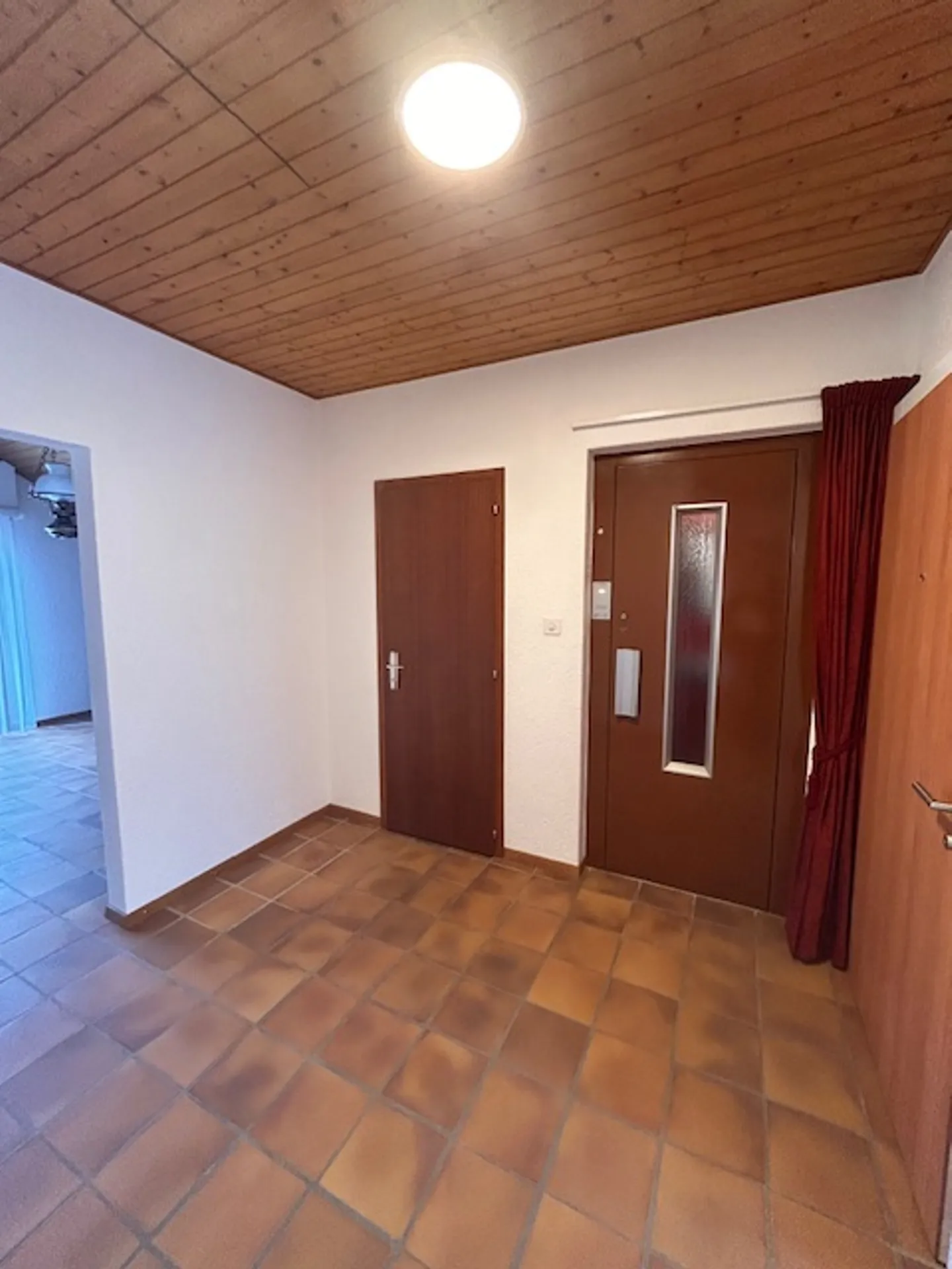 Appartamento 4.5 stanze - Foto 6 di 12